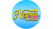 Radio Neysan Plus