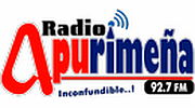 Radio Apurimeña