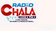 RADIO CHALA 102.1 FM