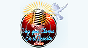 Voz que clama en el desierto