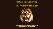 El Rugido Del Leon Radio
