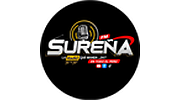 Radio Sureña - Azangaro logo