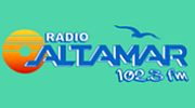 Radio Altamar