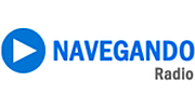Navegando Radio Navegando Radio logo