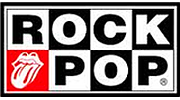 RadioRockAndPop logo