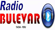 Radio Bulevar logo
