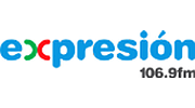 Radio Expresion FM
