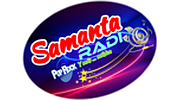 Radio Samanta