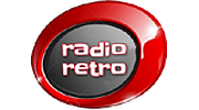 Radio Retro logo