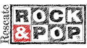 Rescate Rock and Pop