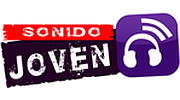 SONIDO JOVEN logo