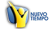 Nuevo Tiempo de Perú
