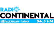 Radio Continental