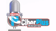 Radio Ciberplus