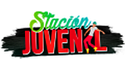 Stacion Juvenil logo