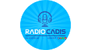 Radio CaDis logo