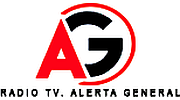 Radio Alerta General