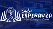 Radio Esperanza Chepén