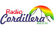 Radio Cordillera logo