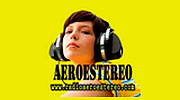 Radio Aeroestereo Online