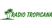 Radio Tropicana logo