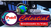 Radio Poder Celestial