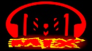 MEGATRON MIX FM