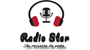 Radio Star logo