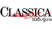 Radio Classica FM logo