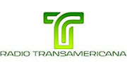 Radio Transamericana Oruro Radio Transamericana Oruro logo