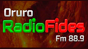 Radio Fides