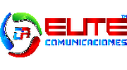 Elite Radio Elite Radio logo