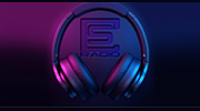 Super Eventos Radio - Bolivia