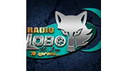 Radio Lobo Oruro