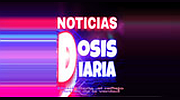 Dosis Diaria online
