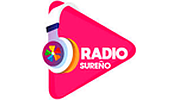 Radio Folklore Nacional 105.1 Fm Radio Folklore Nacional 105.1 Fm logo