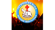 Radio La Mision