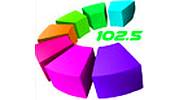 Radio Origen
