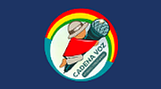 CADENA VOZ