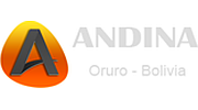 Red Andina Oruro
