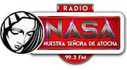 Radio NASA