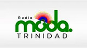 Radio Moda Trinidad Radio Moda Trinidad
