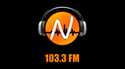 Radio Nativa