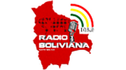 Radio Boliviana