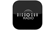 Disco Sur Radio