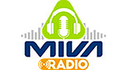 MIVA Radio