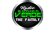 Elsonidoverde