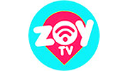 Zoy Milton