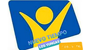 Nuevo Tiempo Los Yungas