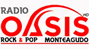 Radio Oasis Monteagudo Radio Oasis Monteagudo